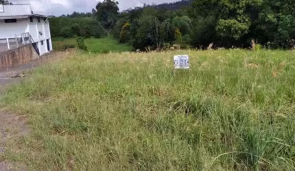 Comercial à venda - no Centro