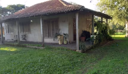 Rurais à venda - no Centro