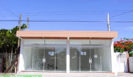 Casa com 2 quartos à venda na Avenida Flores Da Cunha, 2761, Zona Nova, Tramandaí, 200 m2 por R$ 690.000