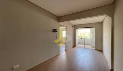 Apartamento à venda, 66 m² por R$ 227.000,00 - Brasmadeira - Cascavel/PR