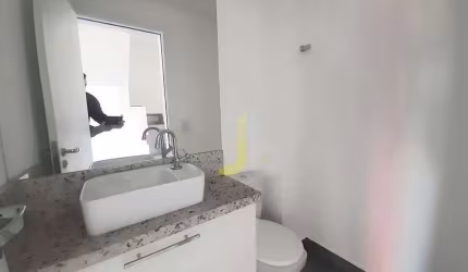 Apartamento Duplex 2 suítes à venda, 113 m² por R$ 870.000 - Centro - Cascavel/PR
