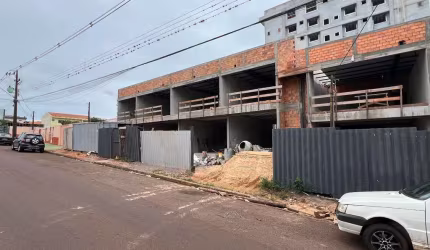 Sala parcelada direto com o proprietário