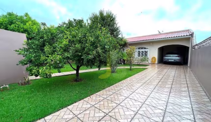 Casa Residencial ou Comercial na Neva