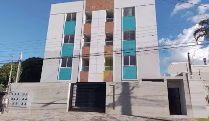 OPORTUNIDADE APARTAMENTO EM FASE FINAL DE OBRA