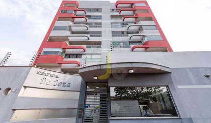 APARTAMENTO A VENDA