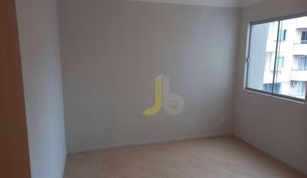 Apartamento com 3 dormitórios à venda, 119 m² por R$ 700.000,00 - Centro - Cascavel/PR