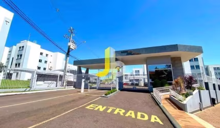apartamento a venda João de Barro
