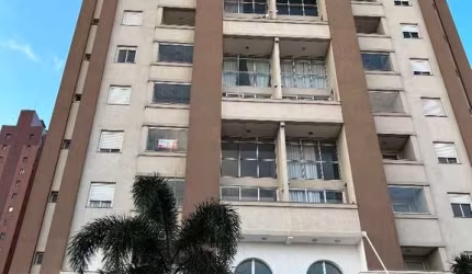 Apartamento com suíte na Rio de Janeiro