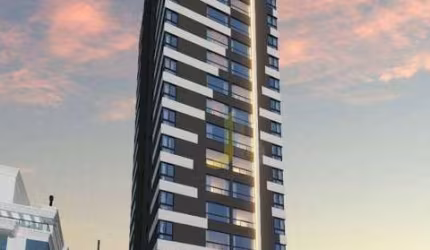 Apartamento em PORTO BELO - SC
