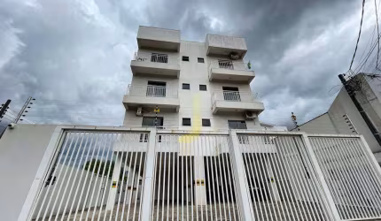 APARTAMENTO IDEAL