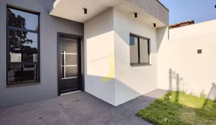 casa nova no canada a venda com suíte barata