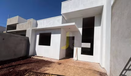 CASA Á VENDA NO MORUMBI