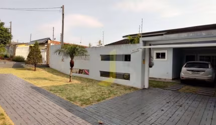 casa a venda com 2 quartos no alto alegre que aceita permuta