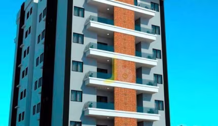 Apartamento no Country