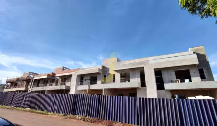 COMPRE COM 10% DE ENTRADA, PARCELAS DIRETO COM A CONSTRUTORA