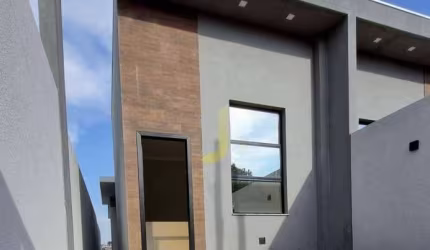 Casa com 3 dormitórios à venda no Morumbi
