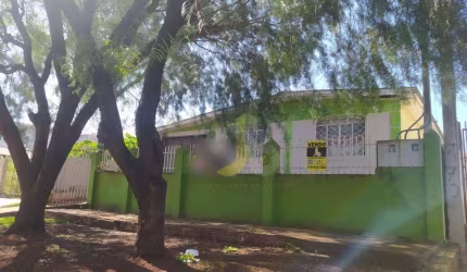 TERRENO NA REGIÃO OESTE COM EXCELENTE METRAGEM