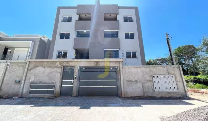 APARTAMENTO A VENDA