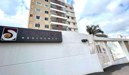 Apartamento com 3 dormitórios à venda, 107 m² por R$ 720.000,00 - Neva - Cascavel/PR
