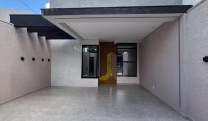 Casa na Região do Lago