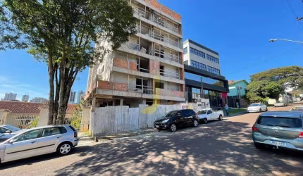 Apartamento Novo no centro de R$900 mil por R$700 mil