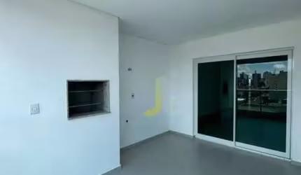 Apartamento alto padrão com 3 dormitórios no Centro por 880.000,00