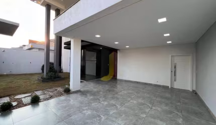 SOBRADO NO TROPICAL EM LOTE INTEIRO