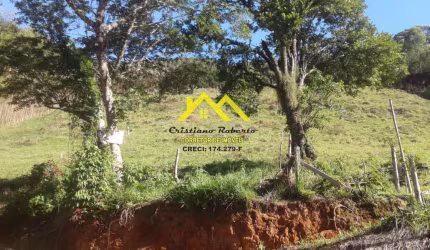 Terreno para Venda em Nazaré Paulista, Nazaré  Paullista