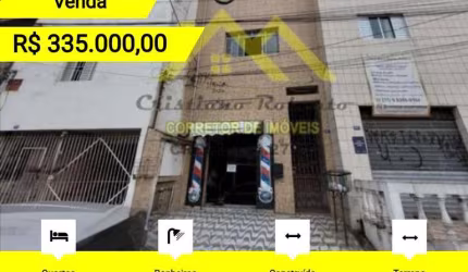Casa para Venda em Guarulhos, Jardim São Domingos, 3 dormitórios, 4 banheiros