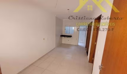 Apartamento para Venda em São Paulo, Vila Aricanduva, 2 dormitórios, 1 banheiro