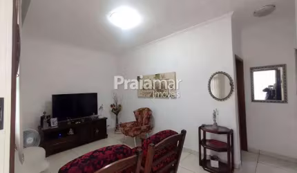 CASA EM CONDOMINIO | CENTRO - S.V |