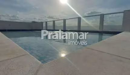 Apartamento 2 Dorm  / 2 vagas / 90 m² / Vila Valença