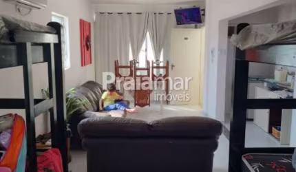 *NÃO FINANCIA - CONTRATO COMPRA &amp; VENDA* | SALA LIVING AMPLO | ITARARÉ - S.V