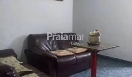 02 DORMS | 01 VAGA | VILA FATIMA - S.V | R$ 250 MIL REAIS