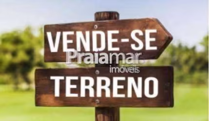 TERRENO | RADIO CLUBE - SANTOS | CONTRATO DE COMPRA E VENDA