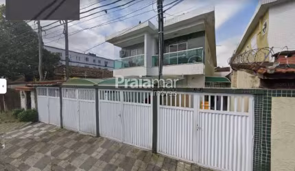 SOBREPOSTA BAIXA 03 DORMS | PARQUE BITARU - S.V | R$ 390 MIL REAIS