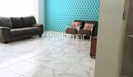 Sobrado 3 Dorm/ 202 m²/ 2 vagas/ Balneário Maracanã