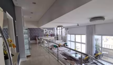 Apartamento | 04 Dorm | 01 Suíte | 02 Vagas de garagem | 299m² | Ilha Porchat - São Vicente.