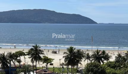 Apartamento 3 Dorms | 1 vaga | 145 m² | Itararé