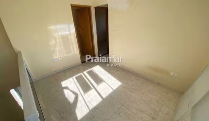 SOBREPOSTA ALTA EM CONDOMINIO I FRENTE !