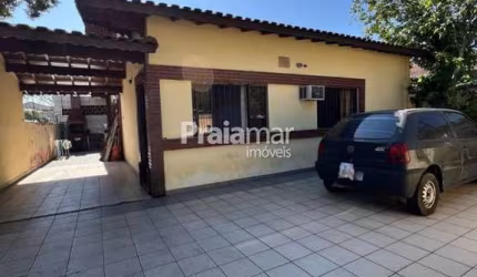 4 dorm | suíte | sala | cozinha | área de serviço | wc | garagem