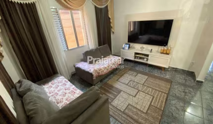 CASA TERREA 3 DORMT I 2 EDICULAS CADA UMA COM 2 DORMT  !