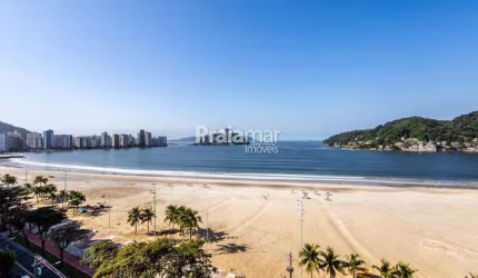 APARTAMENTO 02 DORMITÓRIOS GONZAGUINHA SÃO VICENTE SP