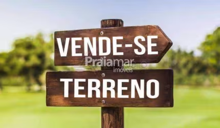 TERRENO VILA VLENÇA SV
