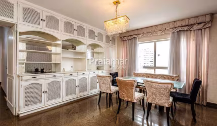 3 dorm | dep revertida | 1 suíte | sala | sacada | wc | cozinha | área de serviço | garagem
