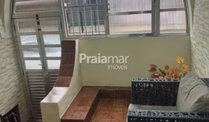 CASA COMERCIAL NO CENTRO I ÓTIMA LOCALIZAÇÃO