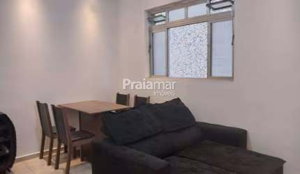 APTO 2 DORMT I REFORMADO I ÓTIMA LOCALIZAÇÃO
