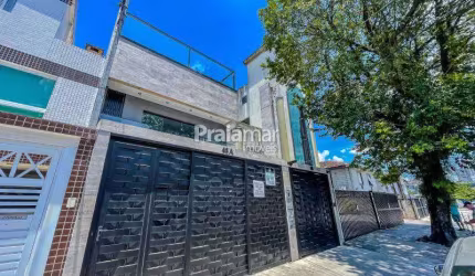 3 dorm | 3 suítes| sala | sacada | wc | cozinha | área de serviço | garagem