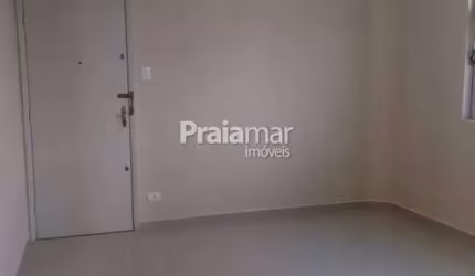 APTO 2 DORMITÓRIOS AMPLO I BAIRRO CATIAPOÃ I 65 MTS2 I LOCALIZAÇÃO EXCELENTE I VAGA DE GARAGEM I