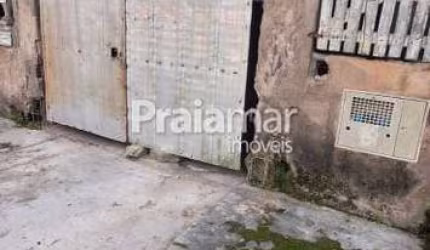 CONTRATO COMPRA &amp; VENDA | CASA GEMINADA PARA REFORMA | RIO BRANCO - S.V